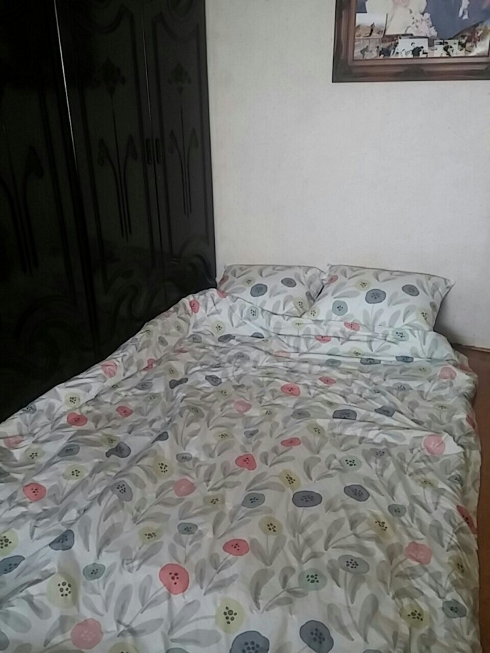 14f20c28f9aed60007ce6a734019b404.jpeg