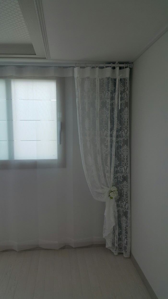 18bb4ef8eca868f8f169e87e07ec921a.jpg