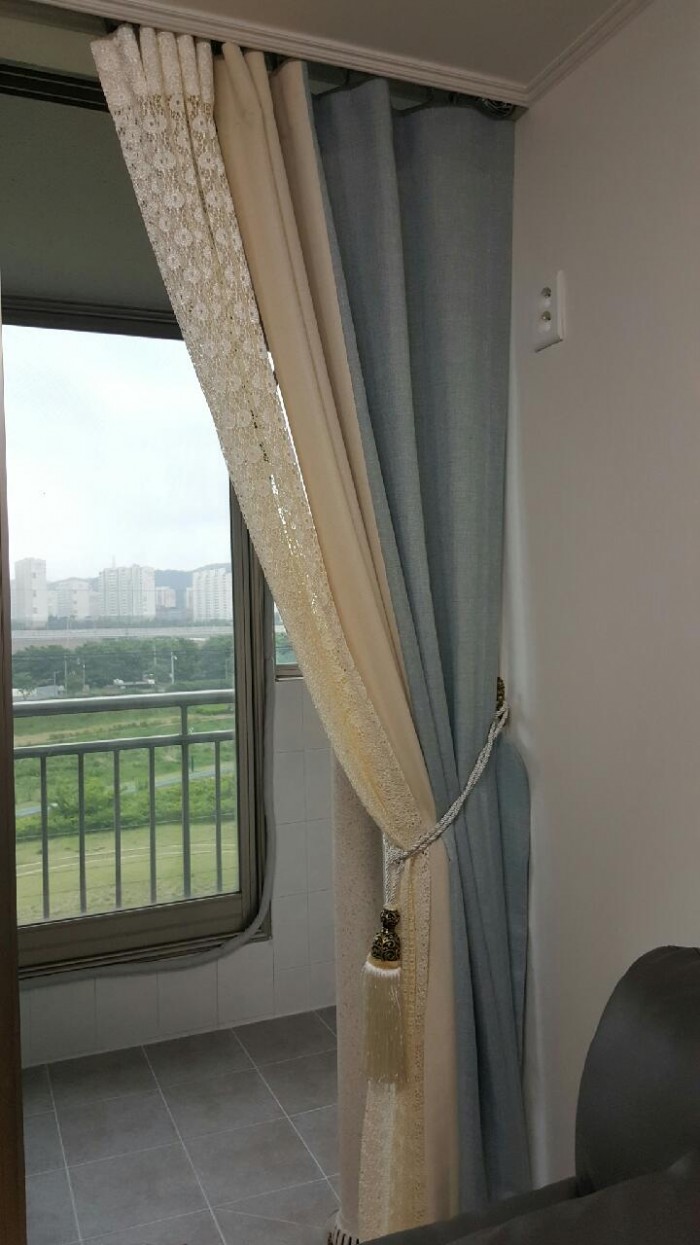 2454b58703a5f15d01fc5e0f00ba0e8d.jpeg