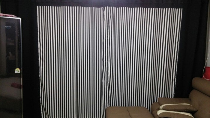 2d78256610b3df3d1b790e6727fc54f4.jpg
