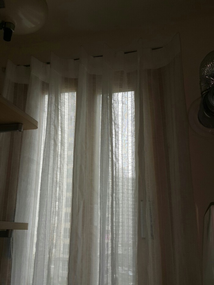 3d7e699f26faeea92d7ea74e59ac8e07.jpg