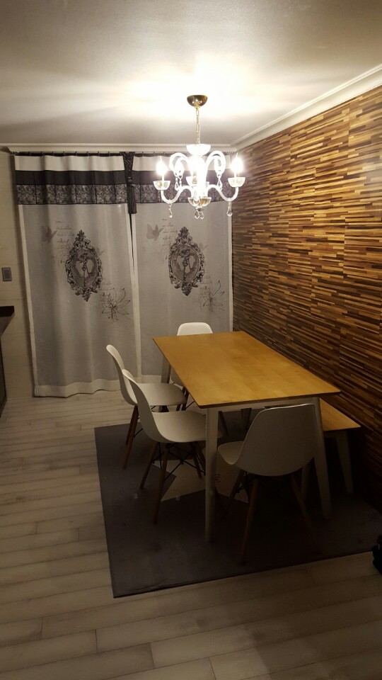 4509ccfb0420032cbd0c5334e909f4d2.jpg