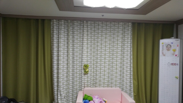 4ced44db56c4e988bfd60ad72dcde054.jpg