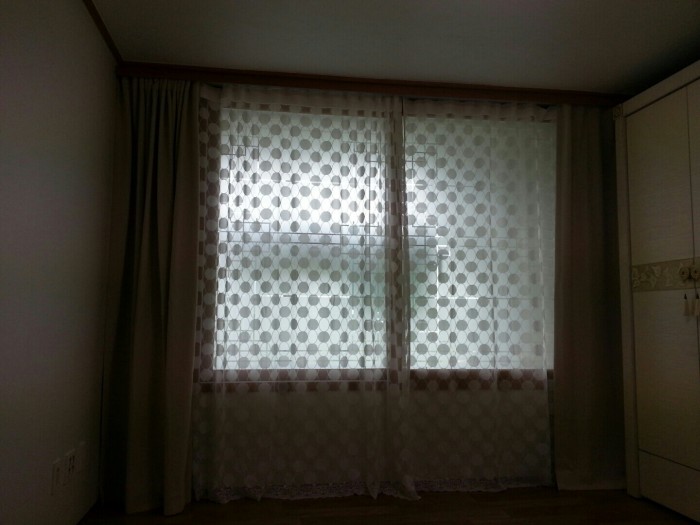 6c4068bb78bc7d2f88e04523aa47f610.jpeg