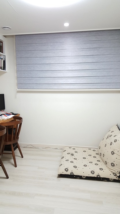 826596272ecdf6b69060e6b3a41a0ee8.jpg