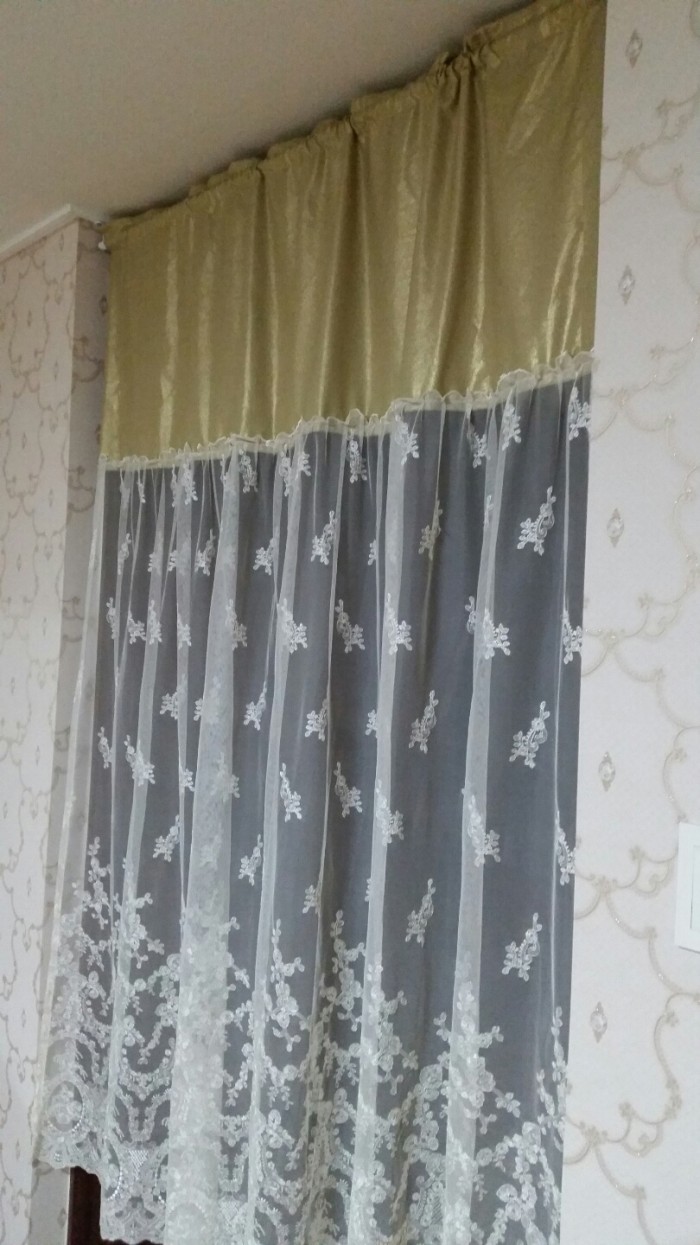 8f9583badd76df7fe76f01518bf9e76a.jpg