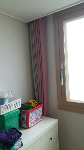 9f08359696449123ab32981bffeae585.jpg