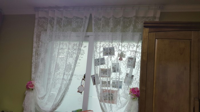 a6a022b1b0e97cf0b30f6f48fdd3625f.jpg