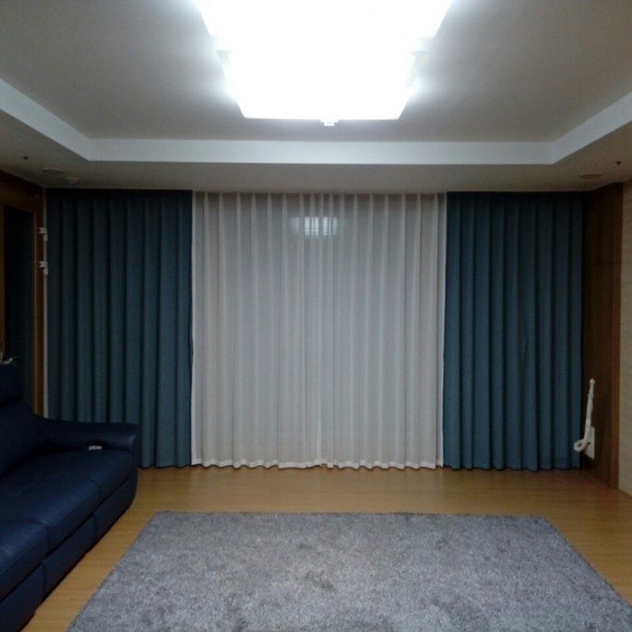 a832ca459fa93fcd31e1595a733a9a1d.jpg