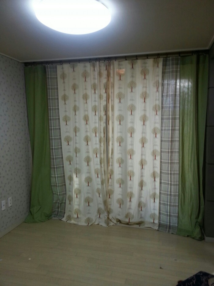 ac1b5734fd8f5ef4d32dfab77baad1c8.jpeg