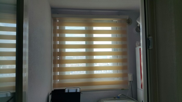c150ab77090e574f7df69dda61829196.jpg