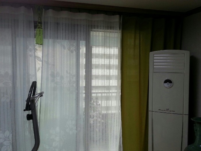 cae0b17b79369b750761440941607f50.jpeg