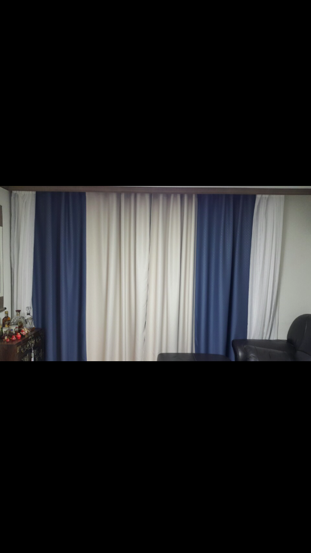d51c9e15266c10402c5845b0a1efb0b4.PNG