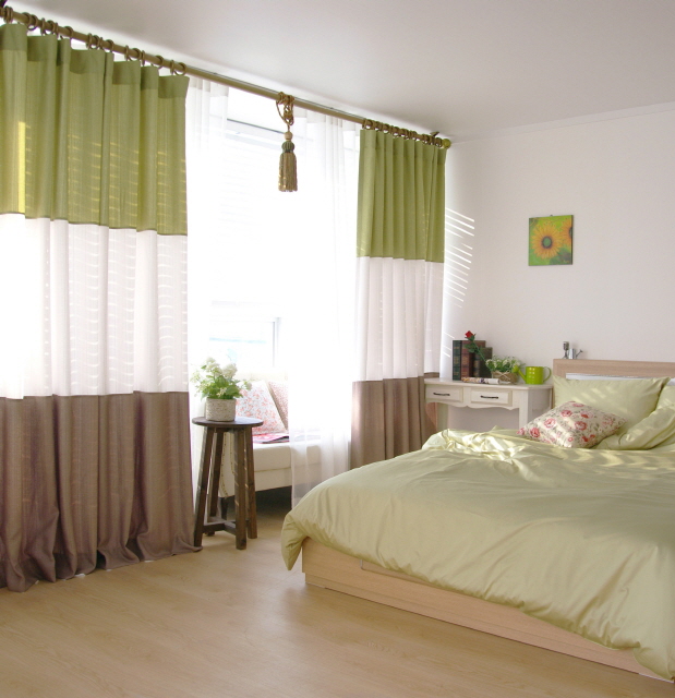d74c7a1908f1ad32b5eb586ca7ec45e8.jpg