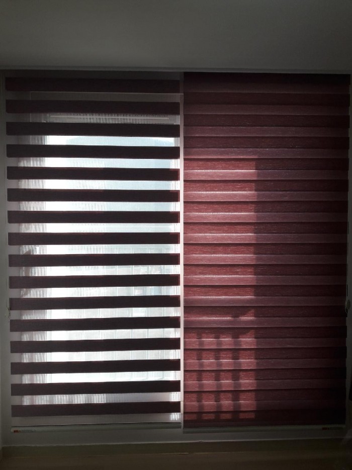e7a42a2e7b97b81f4143a6e149df5e0a.jpg