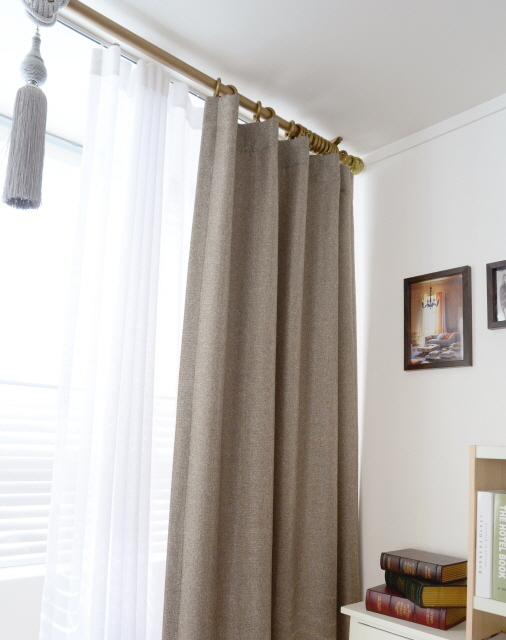 fa76f6c896faf08d63ac588bb9b0bb23.JPG