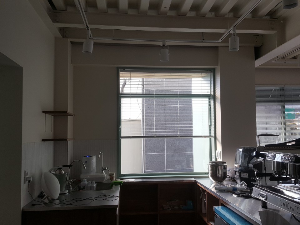 5dc8017cfc13665ac8d21744b006c3b0_1548045287_9896.jpg