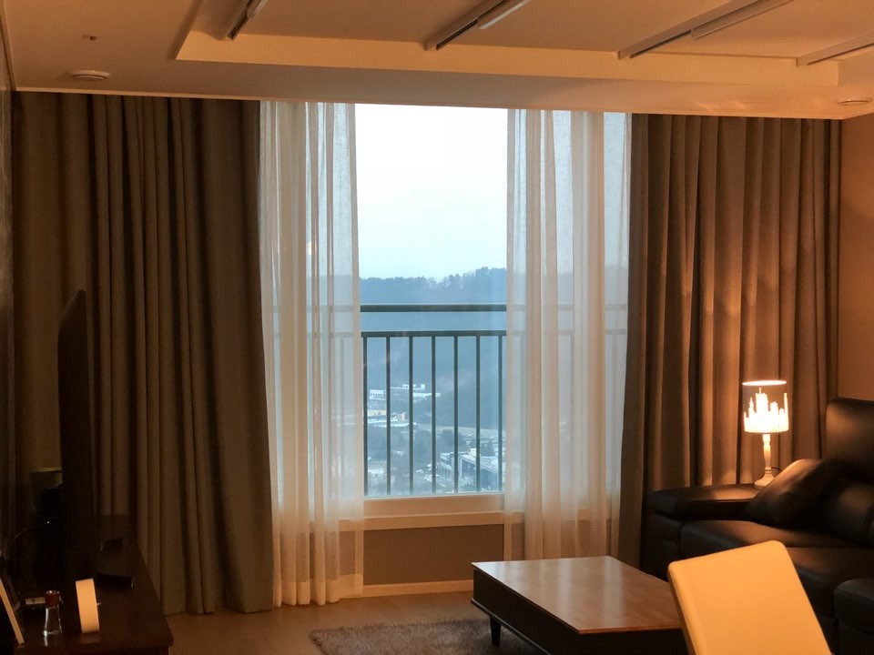 5dc8017cfc13665ac8d21744b006c3b0_1548045304_5459.jpg